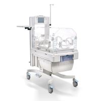 Incubator YP-2008