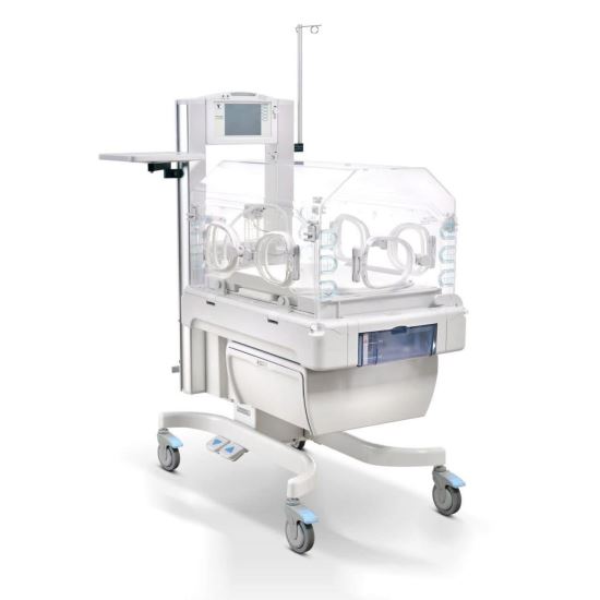 Incubator YP-2008