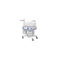 Incubator YP-2000