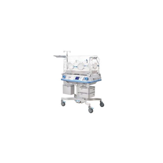 Incubator YP-2000