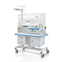 Incubator YP-90