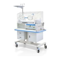 Incubator YP-100