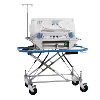 Incubator transport TI-2000