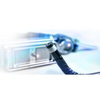 Endoscop EG-UR5