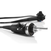 Sonda Seria 550