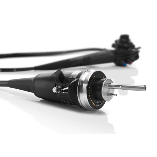 Sonda Seria 550