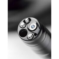 Sonda Seria 500