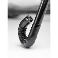 Sonda Seria 430