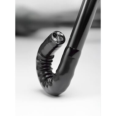 Sonda Seria 430