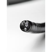 Sonda Seria 330