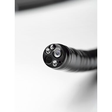 Sonda Seria 330