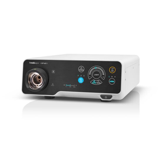 Sursa de lumina VLS-55