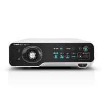 Procesor de imagini endoscopice HD-550