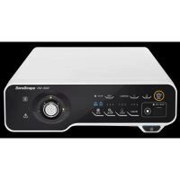 Procesor de imagini endoscopice HD-500