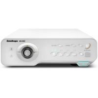 Procesor de imagini endoscopice HD-350