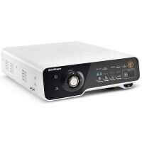 Procesor de imagini endoscopice HD-330
