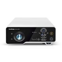 Sursa de lumina HDL-500X