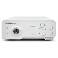Sursa de lumina HDL-35E