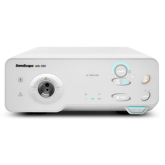Sursa de lumina HDL-35E