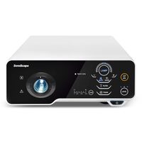 Sursa de lumina HDL-330X