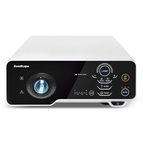 Sursa de lumina HDL-330X