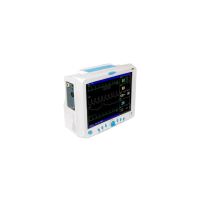 Monitor pacienti CMS9000