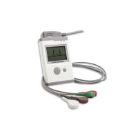 Cardio M - Holter Plus Software