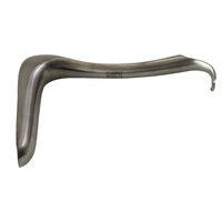 Specul vaginal Kristeller 