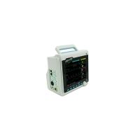 Monitor pacienti CMS6000