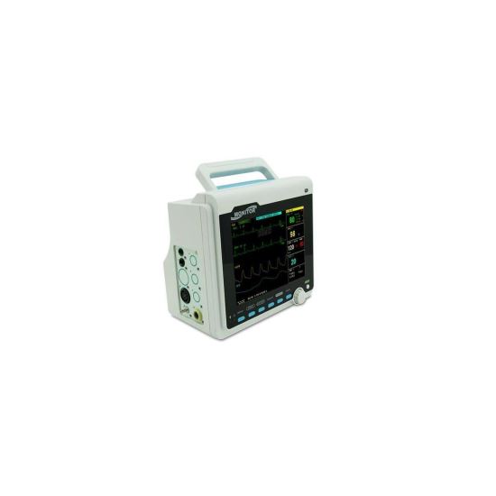 Monitor pacienti CMS6000