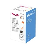 Teste glucometru GL44 lean