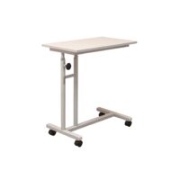 Masa pentru pat TM-E 5002