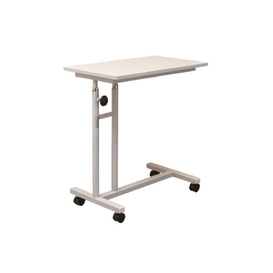 Masa pentru pat TM-E 5002