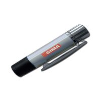 Evaluator senzorial 31278