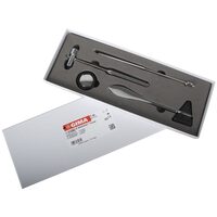 Kit neurologic - 3 ciocane 31265