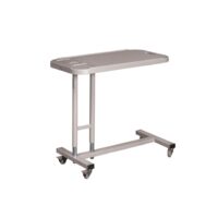 Masa medicala pentru pat TM-E 5011