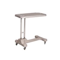 Masa medicala pentru pat TM-E 5012
