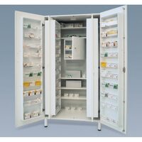 Dulap pentru farmacie