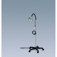 Lampa de examinare Titanox