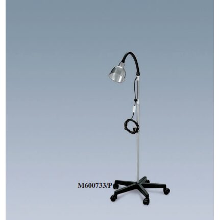 Lampa de examinare Titanox
