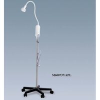 Lampa de examinare Titanox, led cu lumina rece