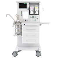 Aparat anestezie Aeon 8600A