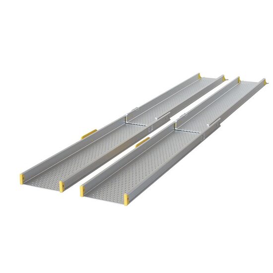 Rampa AG107
