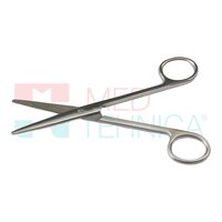 Foarfeca disectie MAYO-STILLE dreapta 15cm