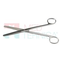 Foarfeca chirurgicala STANDARD dreapta B/B 20cm