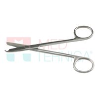 Foarfeca sutura LITTAUER 13.5cm