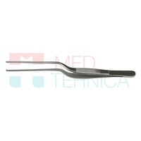 Pensa LUCAE 14cm 1x2 dinti