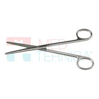 Foarfeca disectie LEXER 16 cm