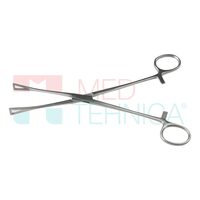 Pensa tesuturi PENNINGTON 21cm