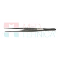 Pensa DE BAKEY 2.8mm 20cm